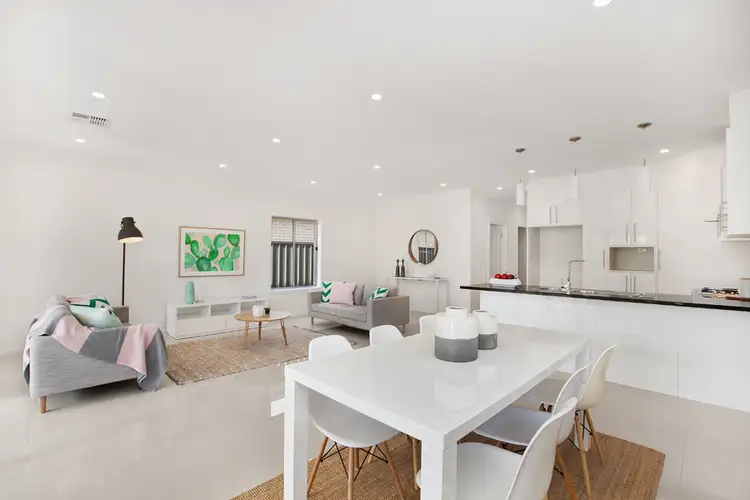 Fifth view of Homely house listing, 39 Walsh Avenue, St Marys SA 5042