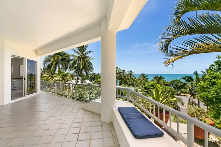 Fourth view of Homely house listing, 1 Possum Street, Trinity Beach QLD 4879