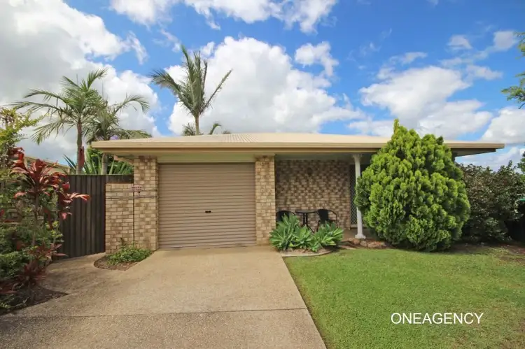 Fifth view of Homely house listing, 40B Cyrus Saul Circuit, Frederickton NSW 2440