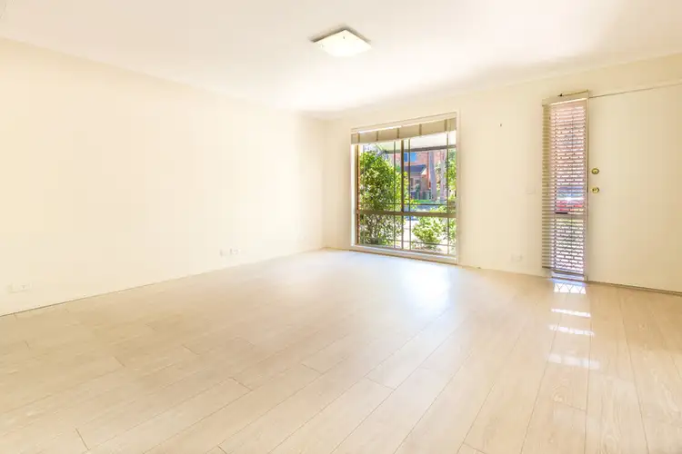 Sixth view of Homely townhouse listing, 14/4 Owen Jones Row, Menai NSW 2234
