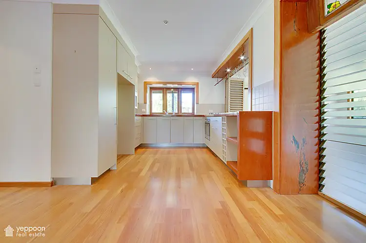 Sixth view of Homely rural property listing, 663 Keppel Sands Road, Tungamull QLD 4702