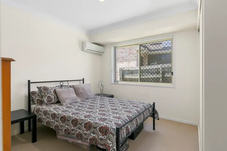 Fifth view of Homely house listing, 39 Orchard Crescent, Springfield Lakes QLD 4300