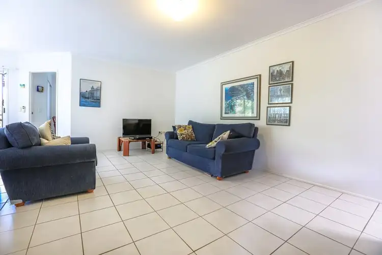 Third view of Homely unit listing, 7/1 First Avenue, Coolum Beach QLD 4573