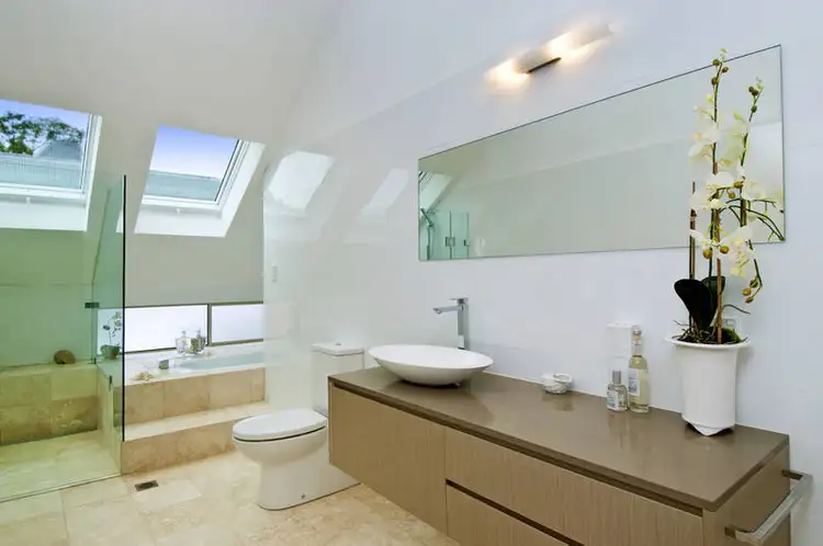 Sixth view of Homely house listing, 160 Bridge Road, Glebe NSW 2037