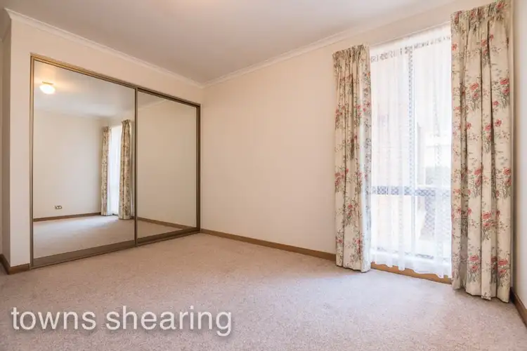 Sixth view of Homely unit listing, 3/10 Trevritch Place, Prospect TAS 7250