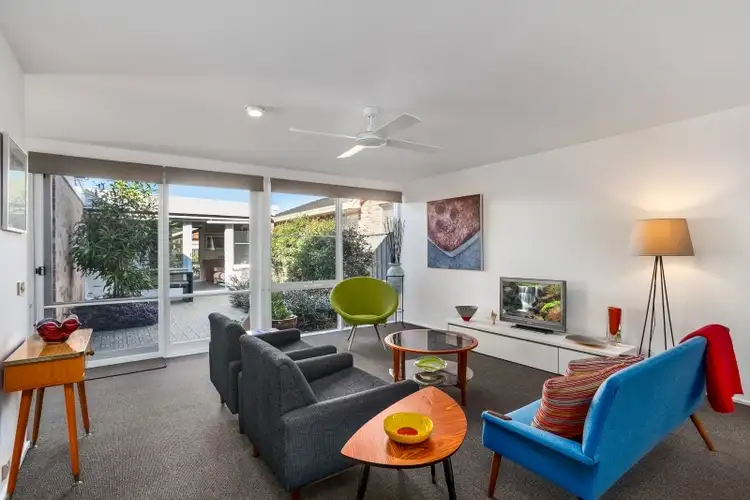 17 Brennan Crescent, Balgownie NSW 2519