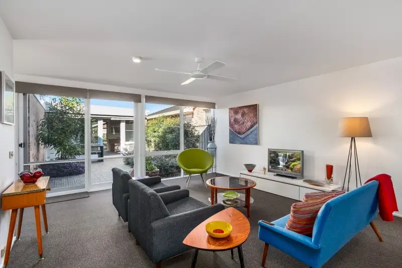 Main view of Homely house listing, 17 Brennan Crescent, Balgownie NSW 2519