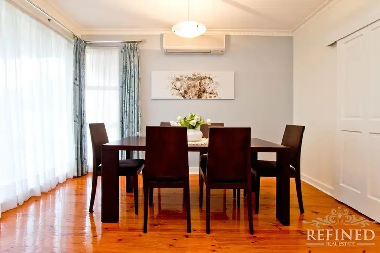Sixth view of Homely house listing, 19 Park Valley Drive, Highbury SA 5089