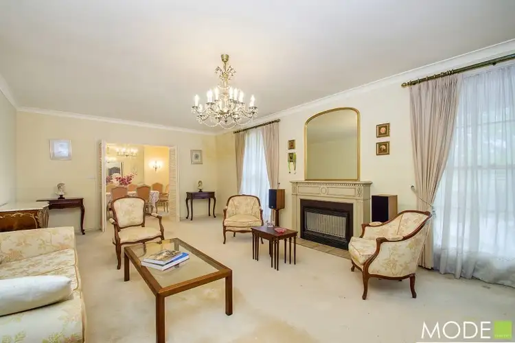 Fourth view of Homely house listing, 7 Smiths Lane, Glenorie NSW 2157