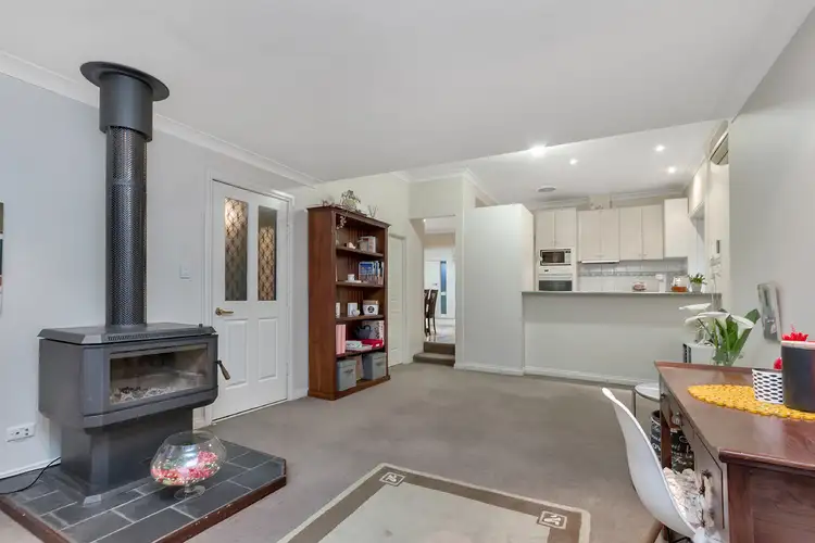 Third view of Homely house listing, 16 Corana Court, Balhannah SA 5242