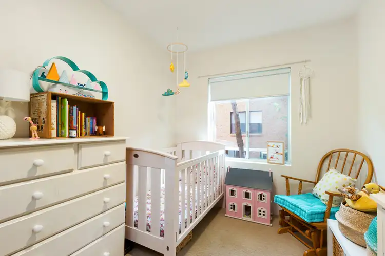 Third view of Homely unit listing, 2/28 Gladstone Street, Newport NSW 2106
