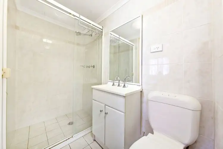 Sixth view of Homely apartment listing, 3/42-50 Hampstead Road, Homebush West NSW 2140