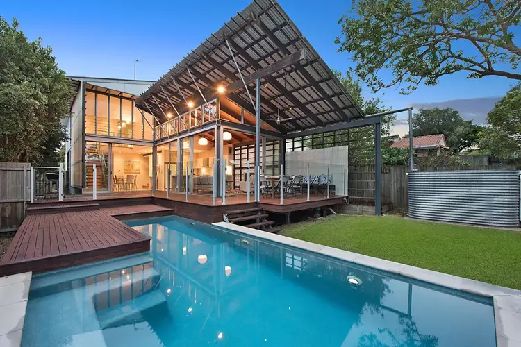 52 Werin Street, Tewantin QLD 4565
