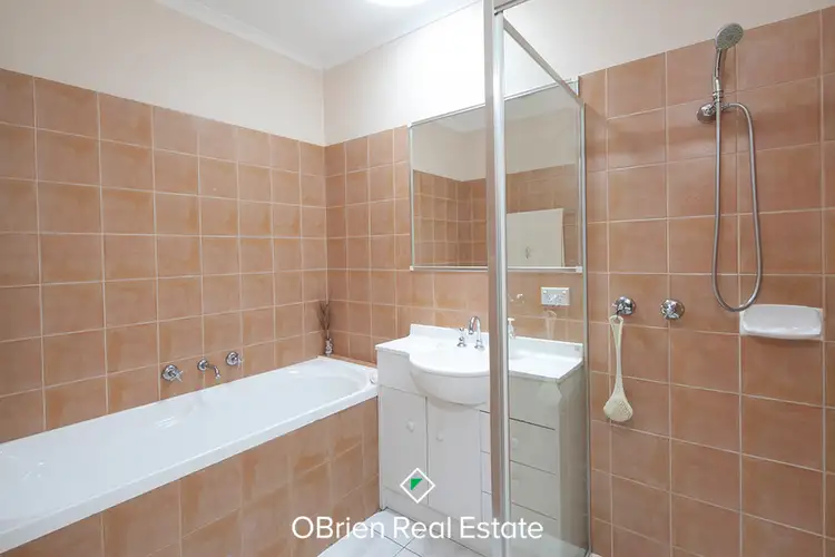 Sixth view of Homely unit listing, 3/12 Edith Street, Dandenong VIC 3175