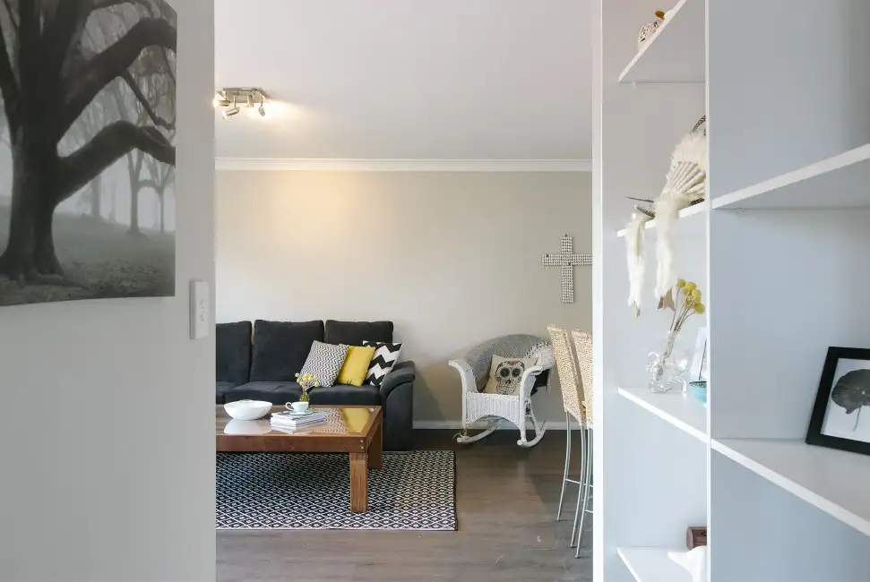 Main view of Homely unit listing, 9/235 Lawrence Hargrave Drive, Thirroul NSW 2515