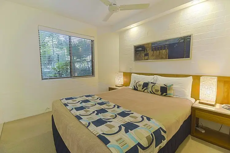 Third view of Homely unit listing, 15/52 hastings Street, Noosa Heads QLD 4567