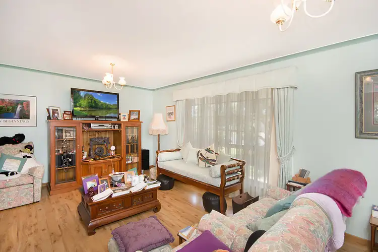 Fourth view of Homely house listing, 37 Carrabeen Street, Evans Head NSW 2473