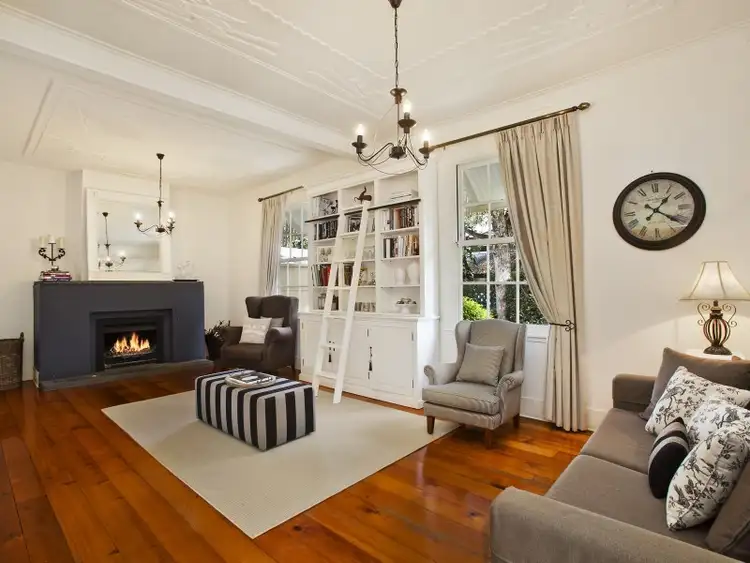 Third view of Homely house listing, 122 Victoria Avenue, Chelmer QLD 4068