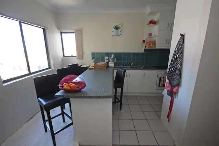 Sixth view of Homely unit listing, 9/27 South Esplanade, Bongaree QLD 4507
