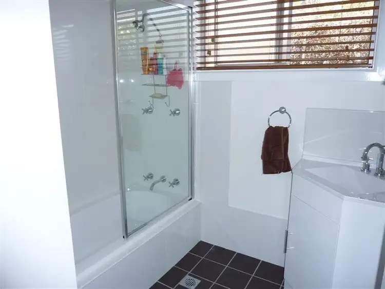 Fourth view of Homely house listing, 7 Roycox Crescent, Dubbo NSW 2830