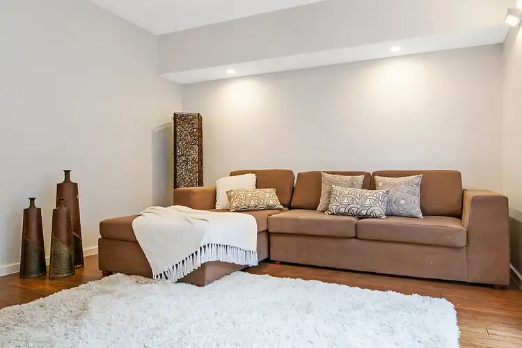 Fourth view of Homely house listing, 7 Ruby Street, Caddens NSW 2747