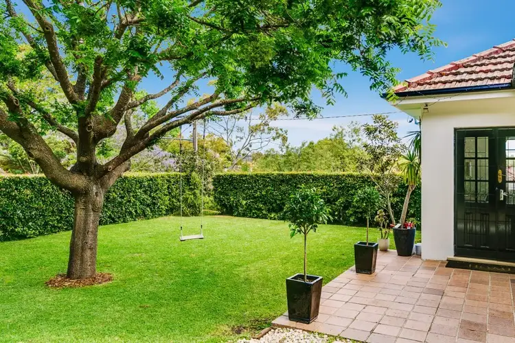 Fifth view of Homely house listing, 8 Nenagh Street, North Manly NSW 2100