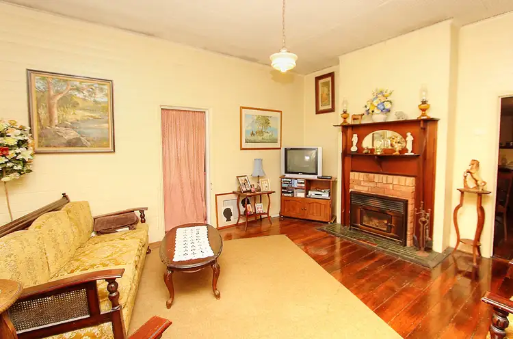 Fourth view of Homely house listing, 30 Newport Road, Dora Creek NSW 2264