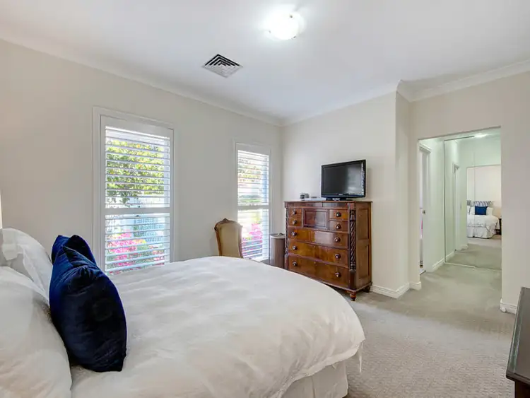 Sixth view of Homely house listing, 19 Stanley Close, St Ives NSW 2075