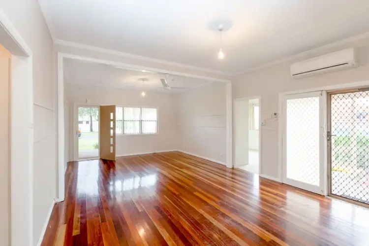 Third view of Homely house listing, 18 Macquarie Street, Wallsend NSW 2287