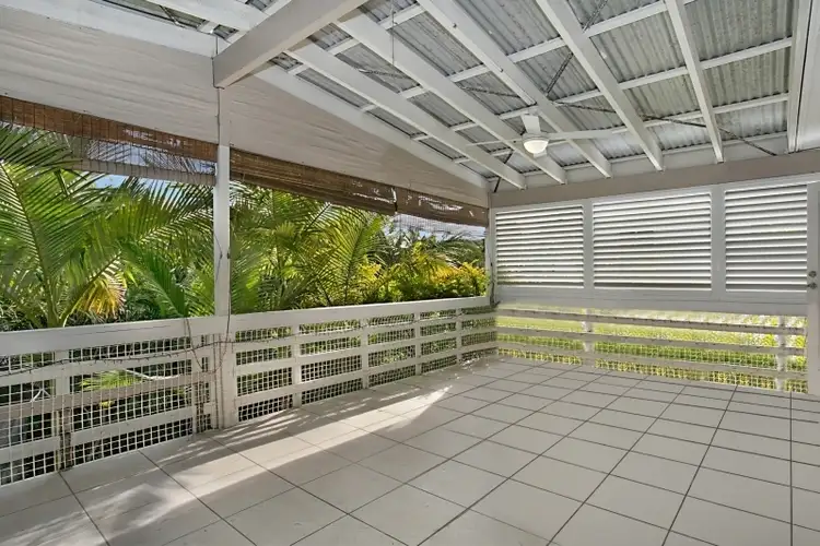Fourth view of Homely house listing, 36 Albatross Avenue, Mermaid Beach QLD 4218