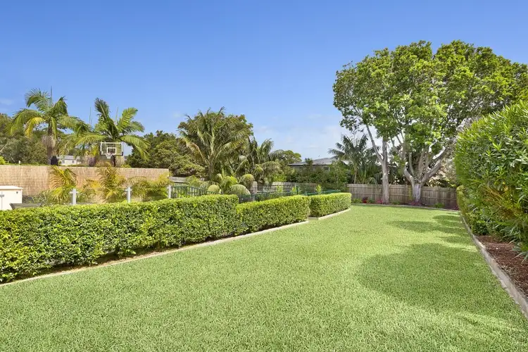 Third view of Homely house listing, 15 Fisher Street, Balgowlah Heights NSW 2093