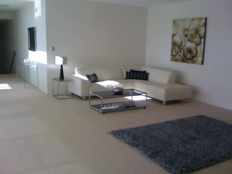 Second view of Homely apartment listing, 43/1-5 Lynbara Avenue, St Ives NSW 2075