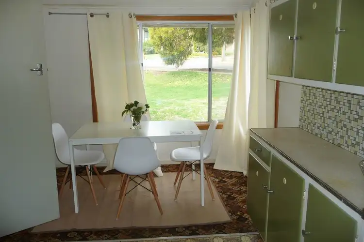 Fourth view of Homely land listing, 72 Hunter Road, Christies Beach SA 5165