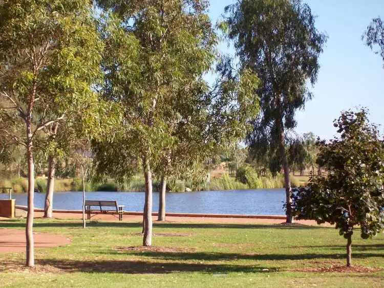 Seventh view of Homely land listing, 3 Flame Tree Loop, Baldivis WA 6171