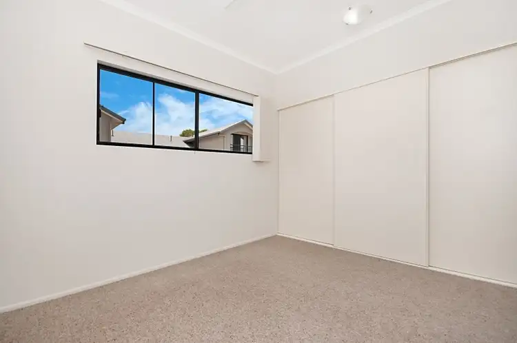 Sixth view of Homely apartment listing, 18/82 - 86 Martyn Street, Parramatta Park QLD 4870