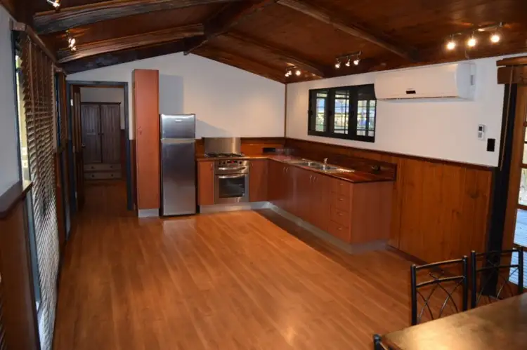 Third view of Homely house listing, 31 Wadham Road, Herbert NT 836