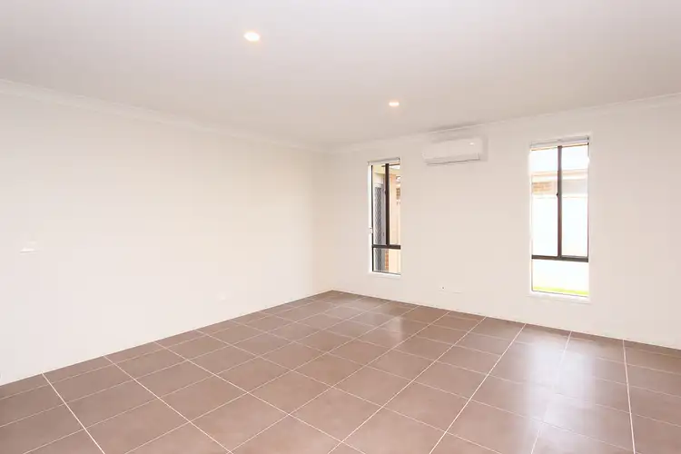 Fifth view of Homely house listing, 36 Yango Street, Cooranbong NSW 2265