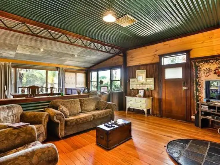 Third view of Homely house listing, 3289 Benetook Avenue, Mildura VIC 3500