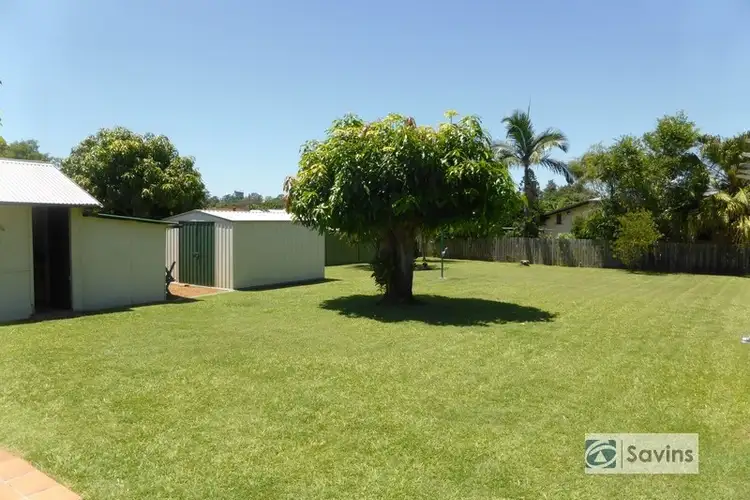 Seventh view of Homely house listing, 47 Barker Street, Casino NSW 2470