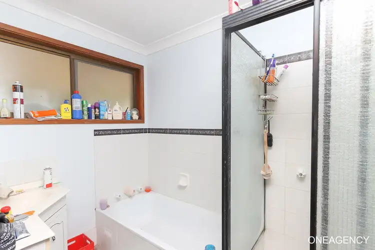 Seventh view of Homely house listing, 96 Edgar Street, Frederickton NSW 2440