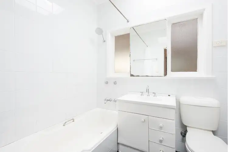 Fifth view of Homely house listing, 38 Acacia Road North, Kirrawee NSW 2232