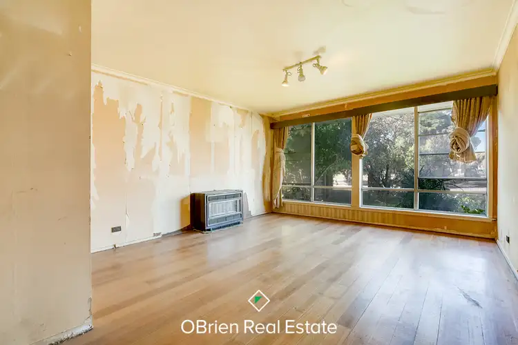 Fifth view of Homely house listing, 17 Silver Avenue, Frankston North VIC 3200