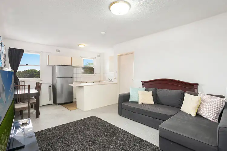 Second view of Homely apartment listing, 9/51A Ewart Lane, Dulwich Hill NSW 2203