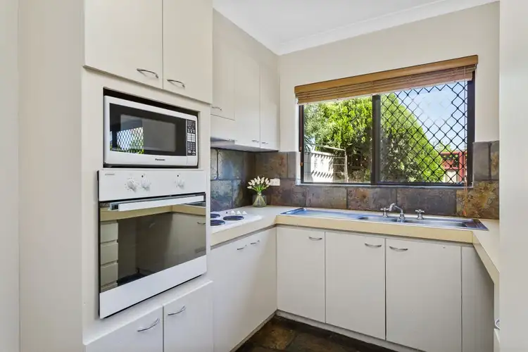 Seventh view of Homely townhouse listing, 10/57 Third Avenue, Mount Lawley WA 6050