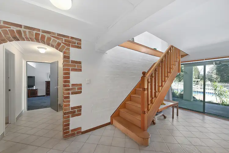 Sixth view of Homely house listing, 10 Engesta Avenue, Camden NSW 2570