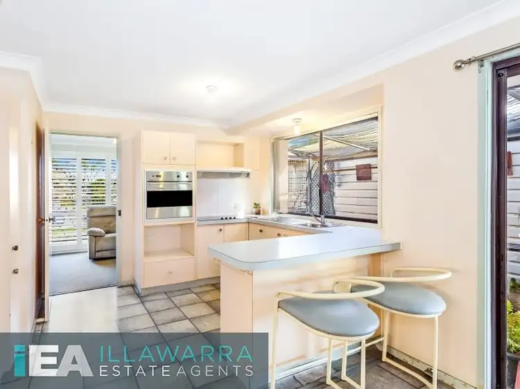 Sixth view of Homely house listing, 22 Boundary Road, Windang NSW 2528