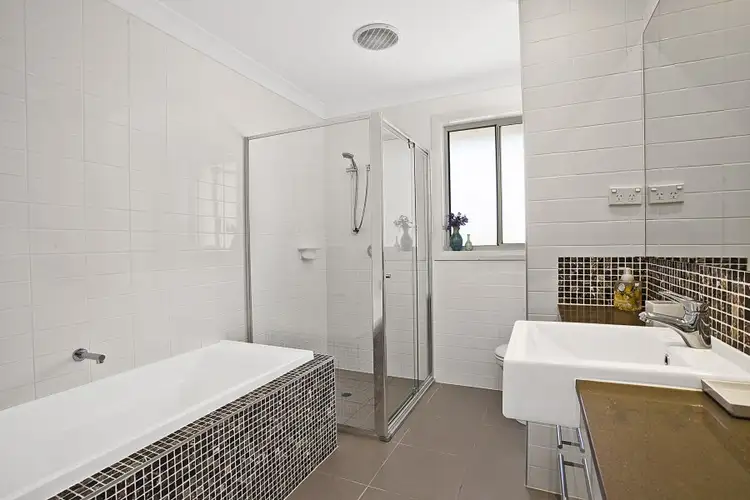Sixth view of Homely house listing, 7A Castle Circuit, Seaforth NSW 2092