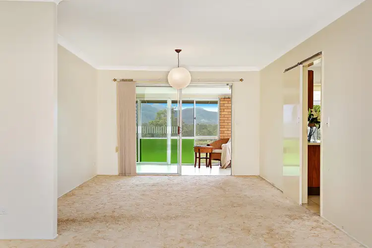 Sixth view of Homely house listing, 104 Smiths Road, Wights Mountain QLD 4520