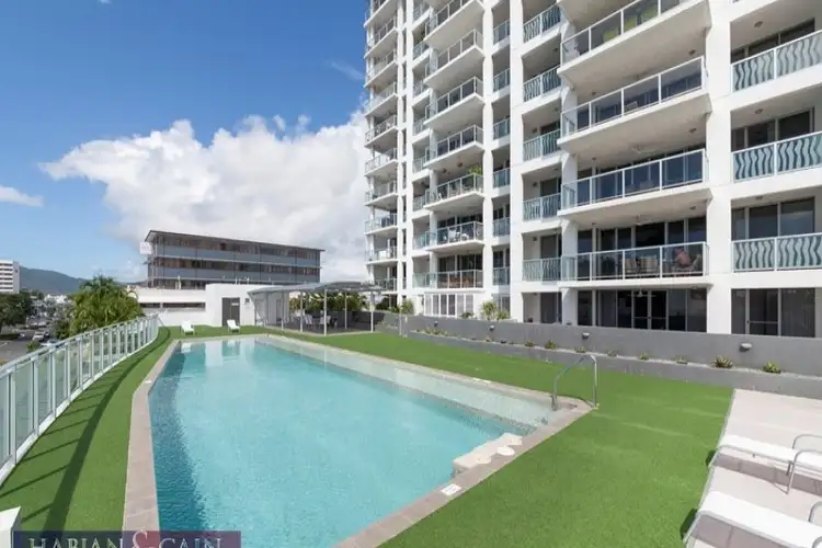 Address available on request