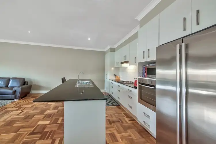 Third view of Homely house listing, 36 Healy Avenue, Gregory Hills NSW 2557